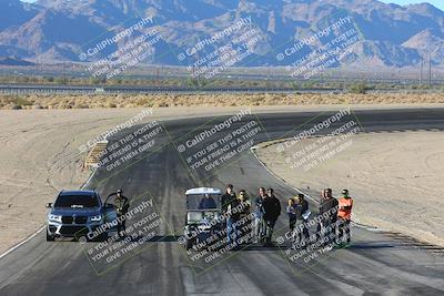 media/Dec-05-2024-Racers Edge (Thu) [[e102e0690b]]/1-Pits-Track Walk-Hawk/